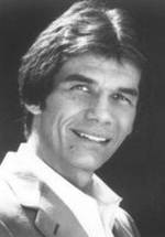 Джон Дресден фото