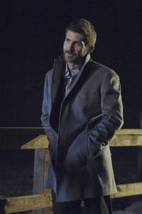 Кадр Тайный круг