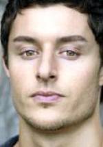 Дэниэл О’Нилл фото