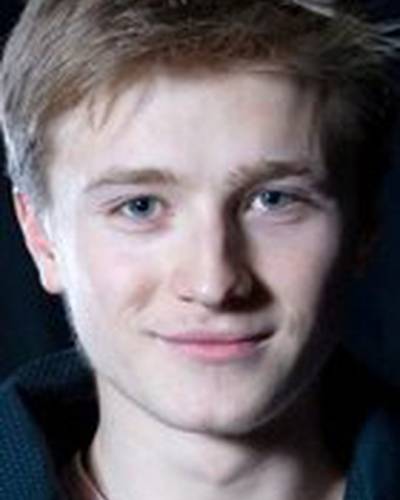 Вячеслав Чепурченко фото