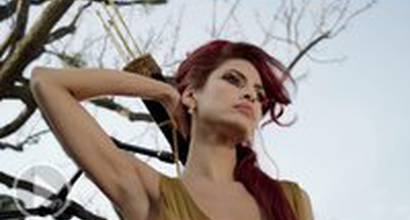 ТВ-ролик №3