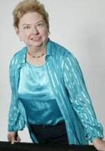 Нэнси Гуэррьеро фото