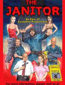 The Janitor