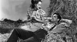 Кадр из фильма "Наш город" - 1