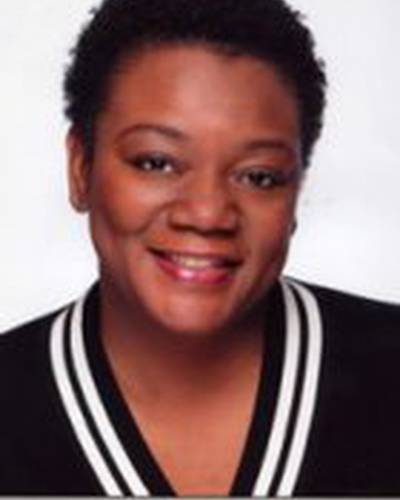 Лорна Прюс фото