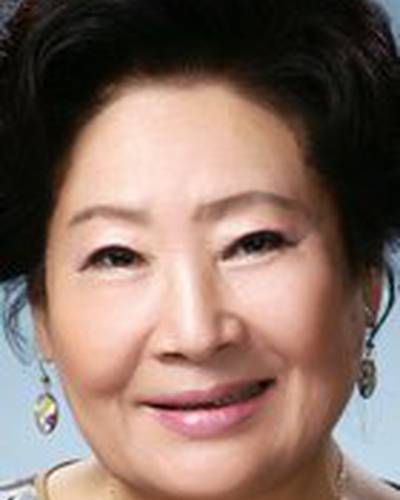 Чон Хе Сон фото