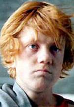 Василий Скромный фото