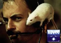 Кадр Бездна