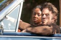 Кадр Семь психопатов