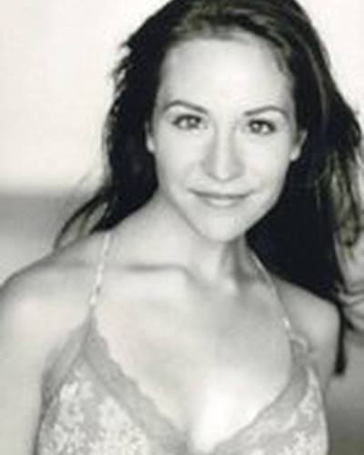 Ламья Йежек фото