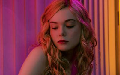 Какие фильмы ждать после Каннского кинофестиваля