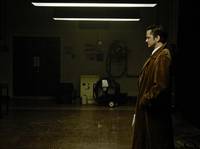 Кадр Шпион, выйди вон!