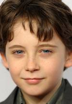 Шеймас Дэви-Фицпатрик фото