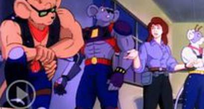 Фрагмент (русский)