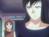 Кадр Леди-Дьявол