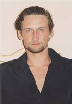 Денис Суханов фото