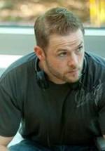 Брюс Вуд фото