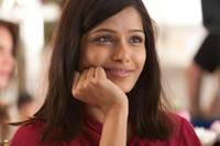 Кадр Ты встретишь таинственного незнакомца