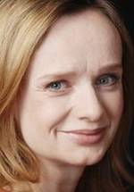 Мария Кулле фото