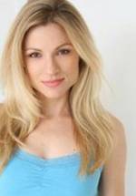 Джулия Дентон Френсис фото