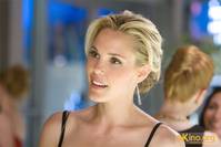 Кадр Железный человек