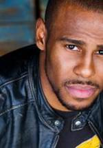 Элтони Уильямс фото