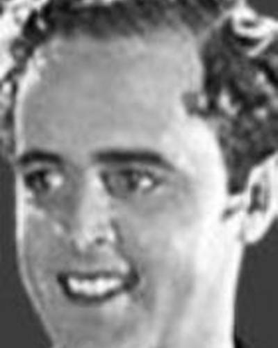 Ганс Курт фото