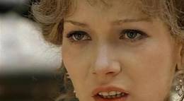 Кадр из фильма "Тот самый Мюнхгаузен" - 2