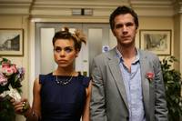 Кадр Тайный дневник девушки по вызову