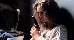 Кадр из фильма "Элиза" - 2