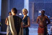 Кадр Спартак: Кровь и песок