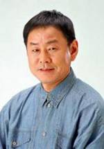 Бенгару фото