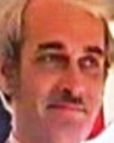 Ларс Лунёэ фото