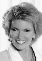 Триш Демпси фото