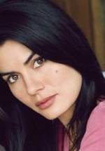 Мишель Белергин фото