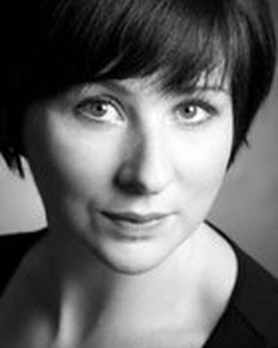 Мали Харрис фото