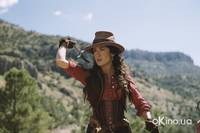 Кадр Бандитки