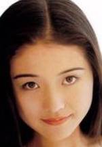 Джейн Чунг фото