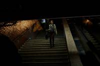 Кадр Влюбиться до смерти