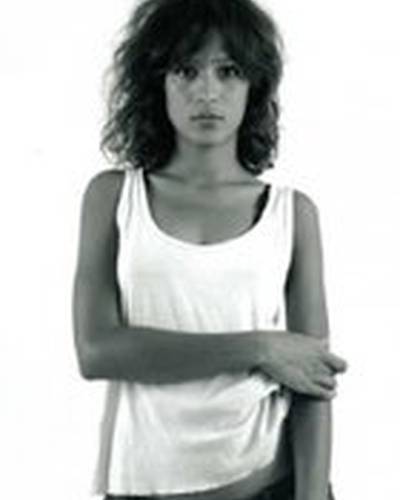 Мати Диоп фото