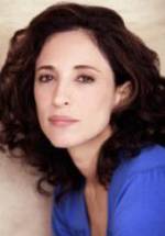 Даниэлла Кун фото