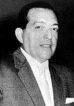 Хулио Сесар Мармоль фото