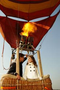 Кадр Любовь.ru