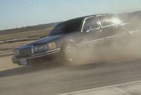 Кадр Погоня за смертью