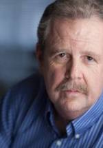 Дэниэл Ст. Эндрюс фото