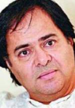 Фарук Шайх фото