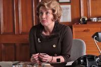 Кадр Взрослая жизнь