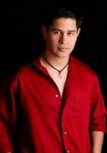 Дж.Т. Тепнапа фото