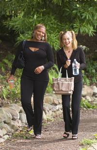 Кадр Салон красоты