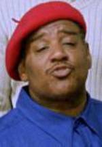 Фред Берри фото